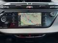 Citroen C4 Picasso Intensive BHDI 150 Aut. Grau - thumbnail 11