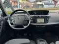 Citroen C4 Picasso Intensive BHDI 150 Aut. Grau - thumbnail 9