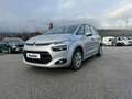 Citroen C4 Picasso Intensive BHDI 150 Aut. Grau - thumbnail 2