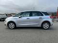 Citroen C4 Picasso Intensive BHDI 150 Aut. Grau - thumbnail 5