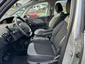 Citroen C4 Picasso Intensive BHDI 150 Aut. Grau - thumbnail 8