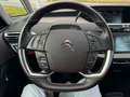 Citroen C4 Picasso Intensive BHDI 150 Aut. Grau - thumbnail 10