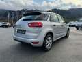 Citroen C4 Picasso Intensive BHDI 150 Aut. Grau - thumbnail 7