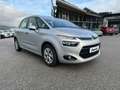 Citroen C4 Picasso Intensive BHDI 150 Aut. Grau - thumbnail 4
