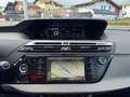 Citroen C4 Picasso Intensive BHDI 150 Aut. Grau - thumbnail 12