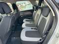 Citroen C4 Picasso Intensive BHDI 150 Aut. Grau - thumbnail 13