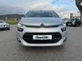 Citroen C4 Picasso Intensive BHDI 150 Aut. Grau - thumbnail 3