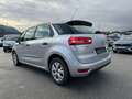 Citroen C4 Picasso Intensive BHDI 150 Aut. Grau - thumbnail 6