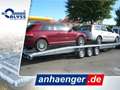 Blyss Autotransporter 3500kg 800x200x10 cm 3-Achser - thumbnail 1