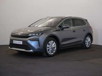85 82kwh|Pack Plus|ATR|Pack Hiver