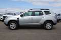 Dacia Duster TCe 100 Comfort KLIMA NAVI SHZ KAMERA Grijs - thumbnail 6
