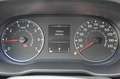 Dacia Duster TCe 100 Comfort KLIMA NAVI SHZ KAMERA Grijs - thumbnail 17