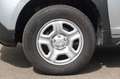 Dacia Duster TCe 100 Comfort KLIMA NAVI SHZ KAMERA Gris - thumbnail 4