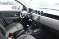 Dacia Duster TCe 100 Comfort KLIMA NAVI SHZ KAMERA Grijs - thumbnail 10