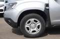 Dacia Duster TCe 100 Comfort KLIMA NAVI SHZ KAMERA Grijs - thumbnail 3