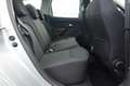 Dacia Duster TCe 100 Comfort KLIMA NAVI SHZ KAMERA Gris - thumbnail 12