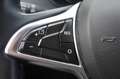 Dacia Duster TCe 100 Comfort KLIMA NAVI SHZ KAMERA Grijs - thumbnail 18