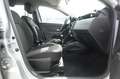 Dacia Duster TCe 100 Comfort KLIMA NAVI SHZ KAMERA Gris - thumbnail 9