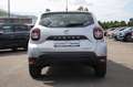 Dacia Duster TCe 100 Comfort KLIMA NAVI SHZ KAMERA Grijs - thumbnail 7