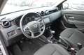 Dacia Duster TCe 100 Comfort KLIMA NAVI SHZ KAMERA Gris - thumbnail 15