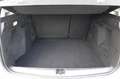 Dacia Duster TCe 100 Comfort KLIMA NAVI SHZ KAMERA Gris - thumbnail 13
