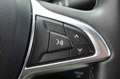 Dacia Duster TCe 100 Comfort KLIMA NAVI SHZ KAMERA Gris - thumbnail 19