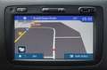 Dacia Duster TCe 100 Comfort KLIMA NAVI SHZ KAMERA Gris - thumbnail 21