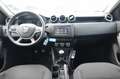 Dacia Duster TCe 100 Comfort KLIMA NAVI SHZ KAMERA Gris - thumbnail 14