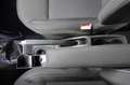 Dacia Duster TCe 100 Comfort KLIMA NAVI SHZ KAMERA Grijs - thumbnail 25