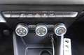 Dacia Duster TCe 100 Comfort KLIMA NAVI SHZ KAMERA Gris - thumbnail 23
