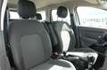 Dacia Duster TCe 100 Comfort KLIMA NAVI SHZ KAMERA Gris - thumbnail 8