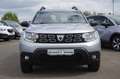 Dacia Duster TCe 100 Comfort KLIMA NAVI SHZ KAMERA Gris - thumbnail 5