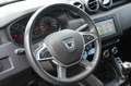 Dacia Duster TCe 100 Comfort KLIMA NAVI SHZ KAMERA Gris - thumbnail 16