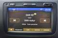 Dacia Duster TCe 100 Comfort KLIMA NAVI SHZ KAMERA Gris - thumbnail 20
