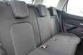 Dacia Duster TCe 100 Comfort KLIMA NAVI SHZ KAMERA Gris - thumbnail 11