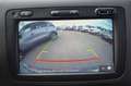 Dacia Duster TCe 100 Comfort KLIMA NAVI SHZ KAMERA Grijs - thumbnail 22