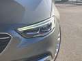 Opel Insignia GS 1,6 CDTI BlueInjection Innovation St./St. Gris - thumbnail 20