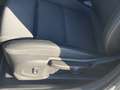 Opel Insignia GS 1,6 CDTI BlueInjection Innovation St./St. Gris - thumbnail 5