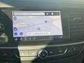 Opel Insignia GS 1,6 CDTI BlueInjection Innovation St./St. Gris - thumbnail 10