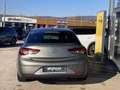 Opel Insignia GS 1,6 CDTI BlueInjection Innovation St./St. Gris - thumbnail 16