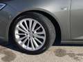 Opel Insignia GS 1,6 CDTI BlueInjection Innovation St./St. Gris - thumbnail 17