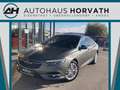 Opel Insignia GS 1,6 CDTI BlueInjection Innovation St./St. Gris - thumbnail 1