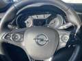 Opel Insignia GS 1,6 CDTI BlueInjection Innovation St./St. Gris - thumbnail 6