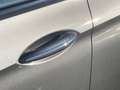 Opel Insignia GS 1,6 CDTI BlueInjection Innovation St./St. Gris - thumbnail 18