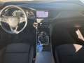 Opel Insignia GS 1,6 CDTI BlueInjection Innovation St./St. Gris - thumbnail 13