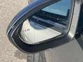 Opel Insignia GS 1,6 CDTI BlueInjection Innovation St./St. Gris - thumbnail 19