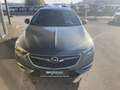 Opel Insignia GS 1,6 CDTI BlueInjection Innovation St./St. Gris - thumbnail 2