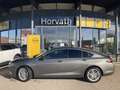Opel Insignia GS 1,6 CDTI BlueInjection Innovation St./St. Gris - thumbnail 3