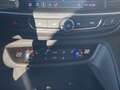 Opel Insignia GS 1,6 CDTI BlueInjection Innovation St./St. Gris - thumbnail 11