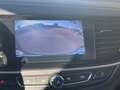 Opel Insignia GS 1,6 CDTI BlueInjection Innovation St./St. Gris - thumbnail 9